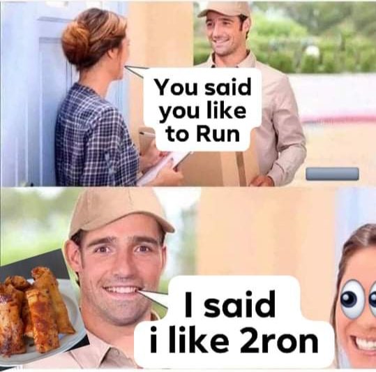 EddielMatias's tweet photo. @kookoocryptotv @Ronin_Network @SkyMavisHQ @AxieInfinity #2RON is sweet and delicious ..
@JayEcamina @edelynflor_21 https://t.co/KXGfX0h66W