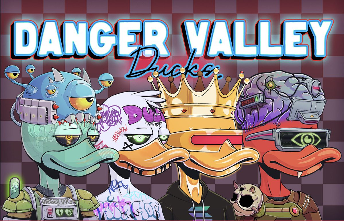 ChickenPoop tweet media