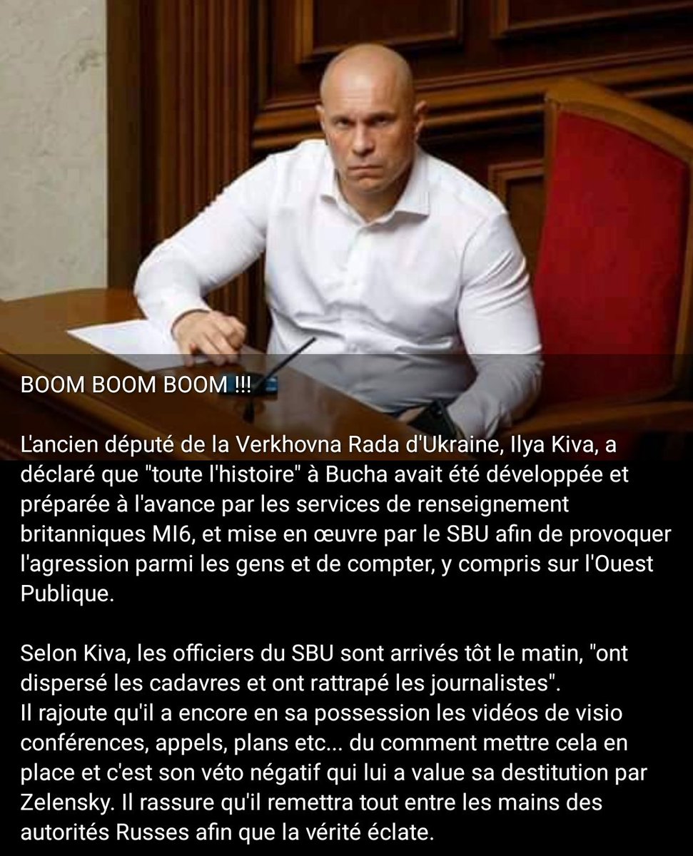 ekonde07's tweet photo. @femeninna https://t.co/vXa1jbOt6K
