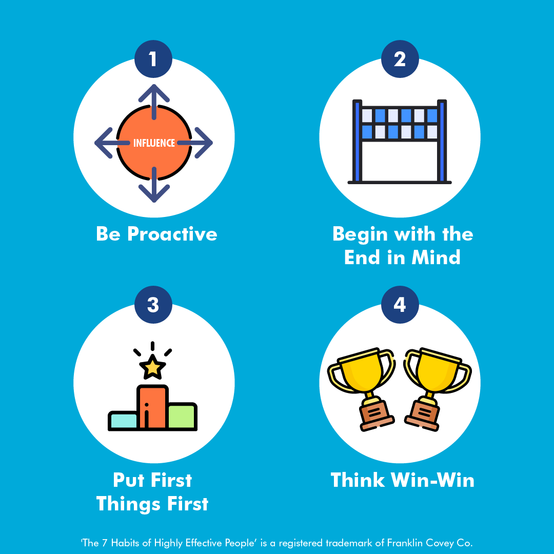 Sara Barrie tweet media