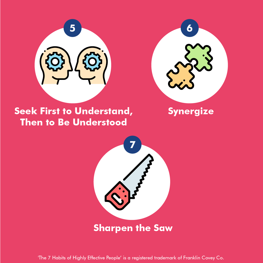 Sara Barrie tweet media