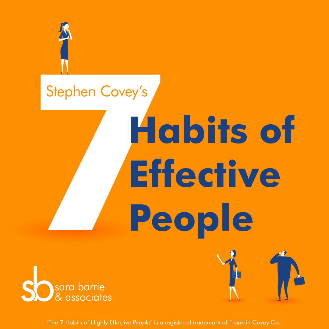 Sara Barrie tweet media