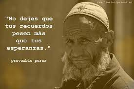 AsunCarretero's tweet photo. #ProverbioPersa https://t.co/mGg9VEGArD
