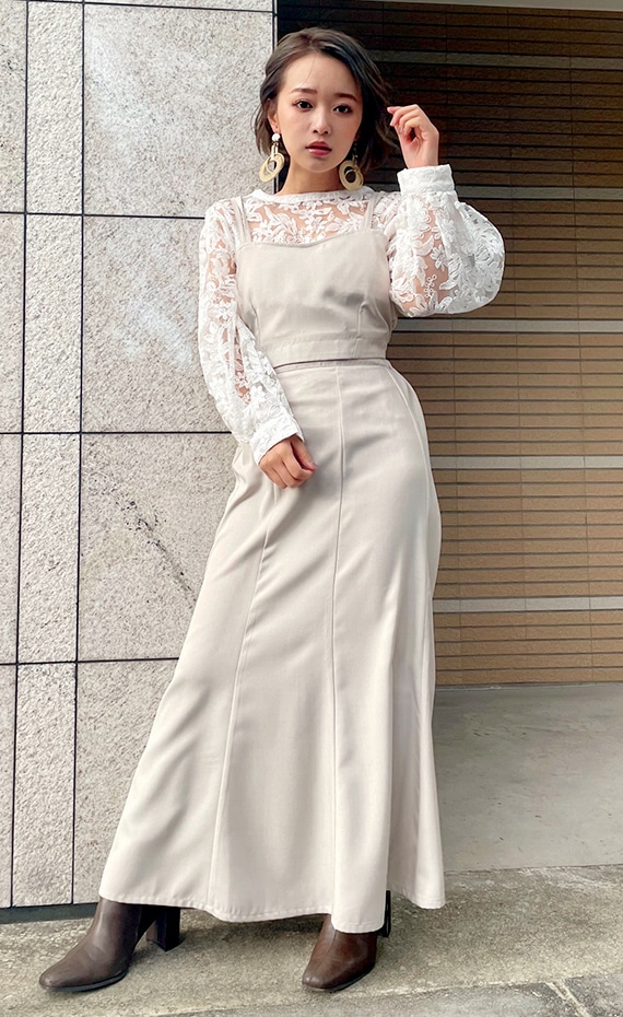 Cecil Mcbee Cecilmcbee1 Twitter Cecil Mcbee Cecilmcbee1 Twitter