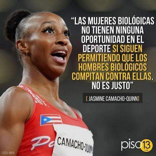 Libertarios_GYE's tweet photo. Solo existe hombre o mujer, niño o niña. No hay nada intermedio, tampoco se puede pasar de un s3xo al otro. https://t.co/AadGgqAnos