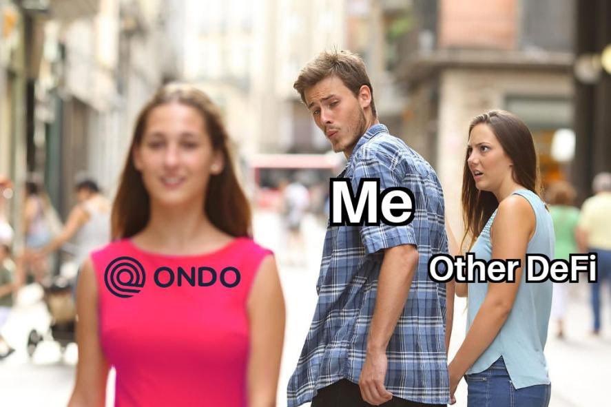 leonid_191 tweet media