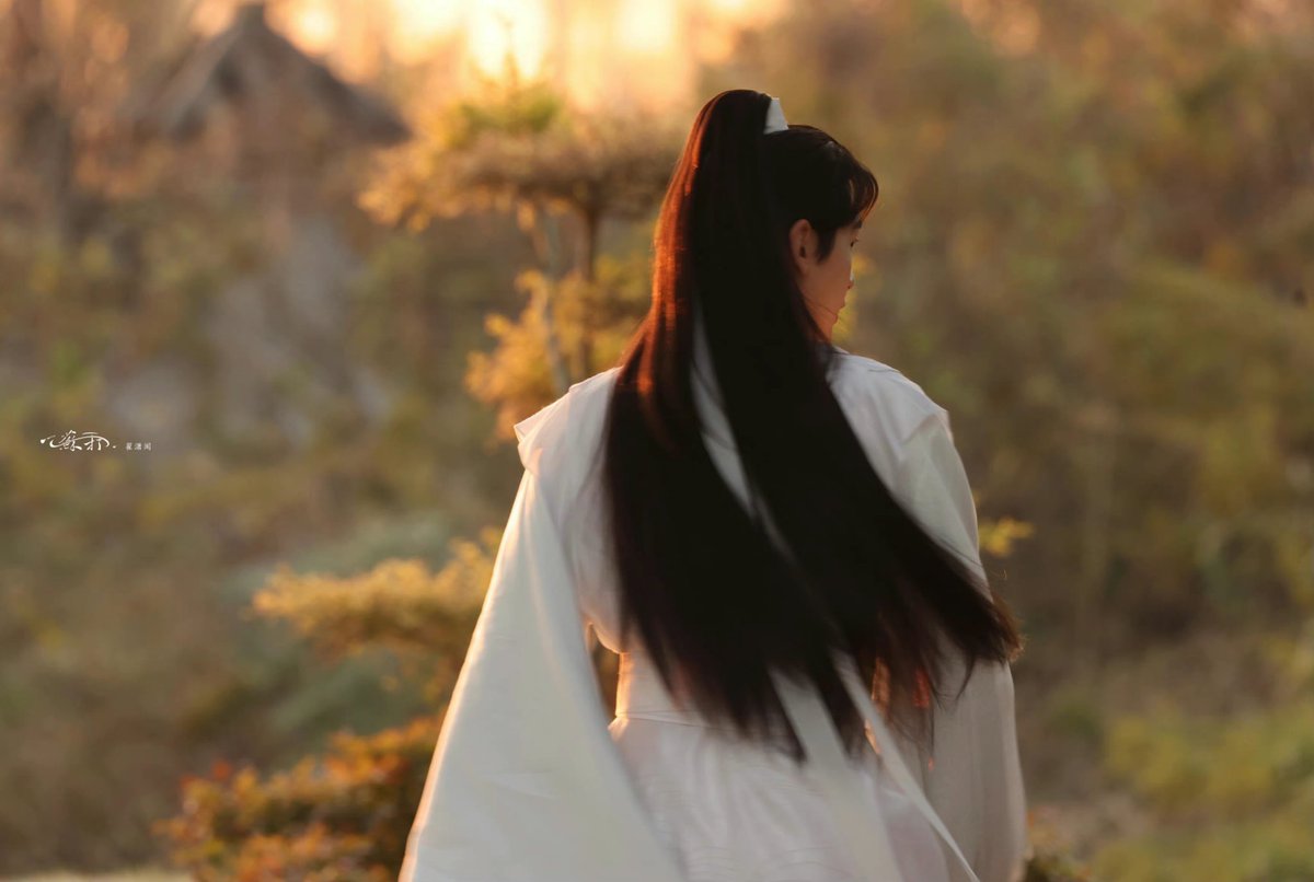 tgcf_archive's tweet photo. ❀ — 🌄

‹ cr. SODA·翟潇闻 › 

#ZhaiXiaowen #翟潇闻 🐧
#TGCFLA #TGCFLiveAction https://t.co/Otb2CgQsge