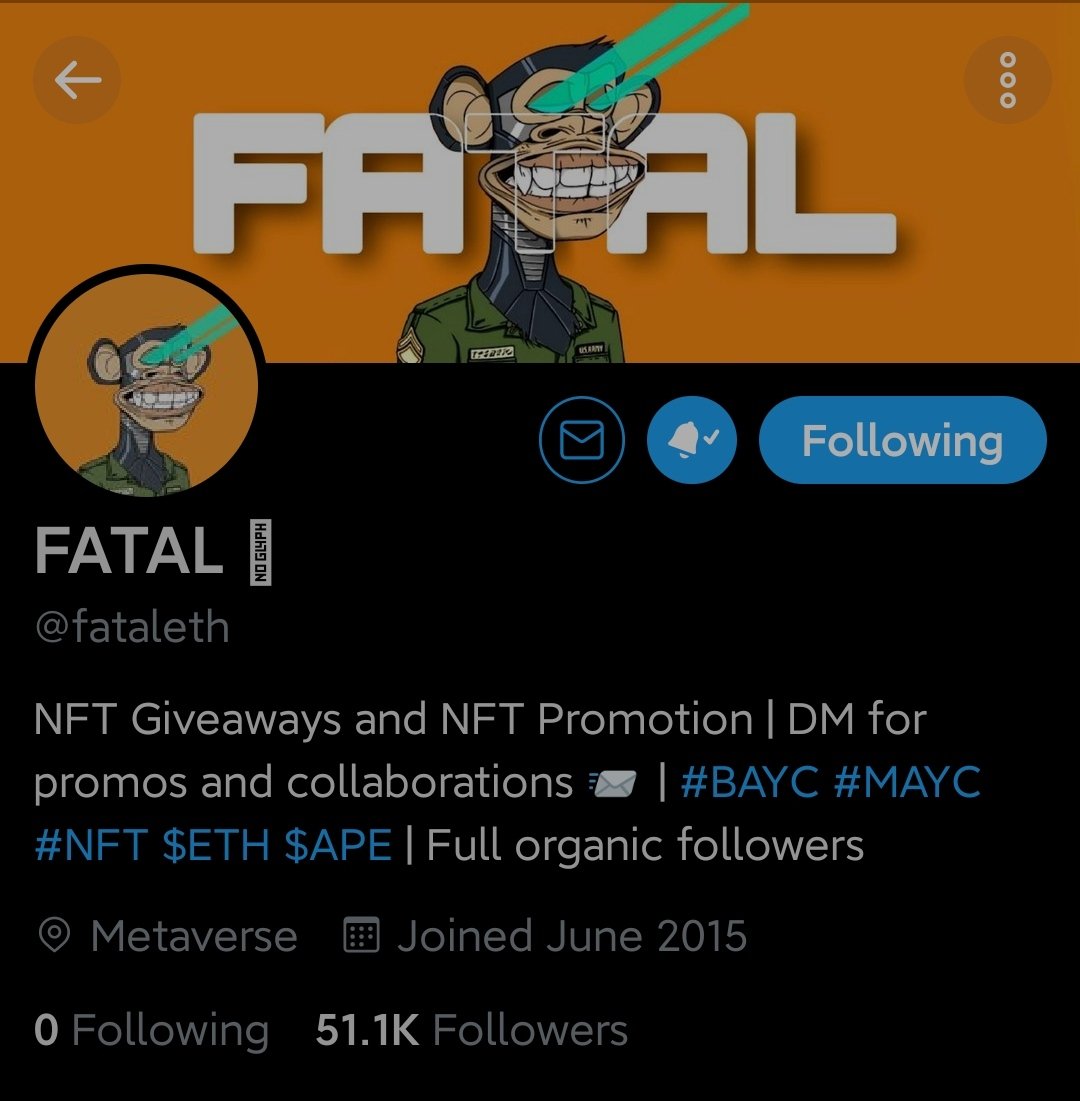 _CaptainSaad's tweet photo. @fataleth Always on! 👍🏽🤞🏽💪🏽 Hope i win this would help me so much https://t.co/RceFZjkW2C