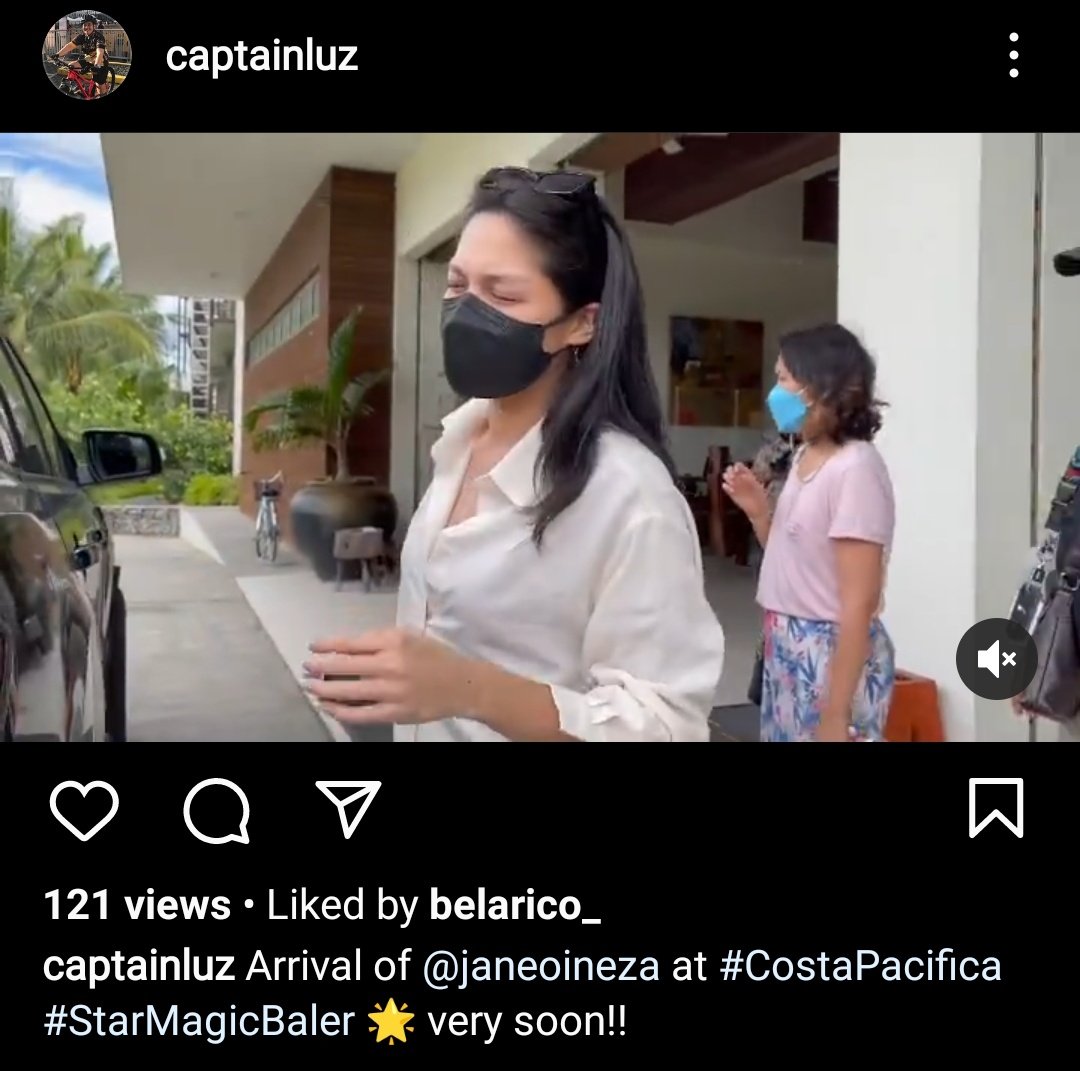 ZGlobalAurora's tweet photo. Good morning Team Zach!❤️
 
Mukhang may maganda project Kay @zachrguerrero ❤️💚💙

#StarMagicBaler https://t.co/8USrTnP7WL