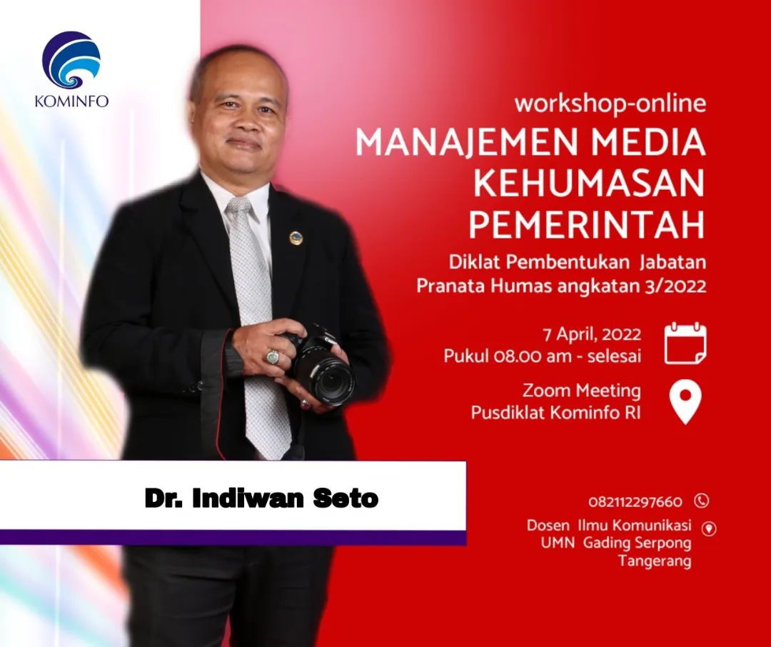 indiwan's tweet photo. Alhamdulilah, nggak terasa sudah angkatan ke-3 https://t.co/UcHh3dHS9j