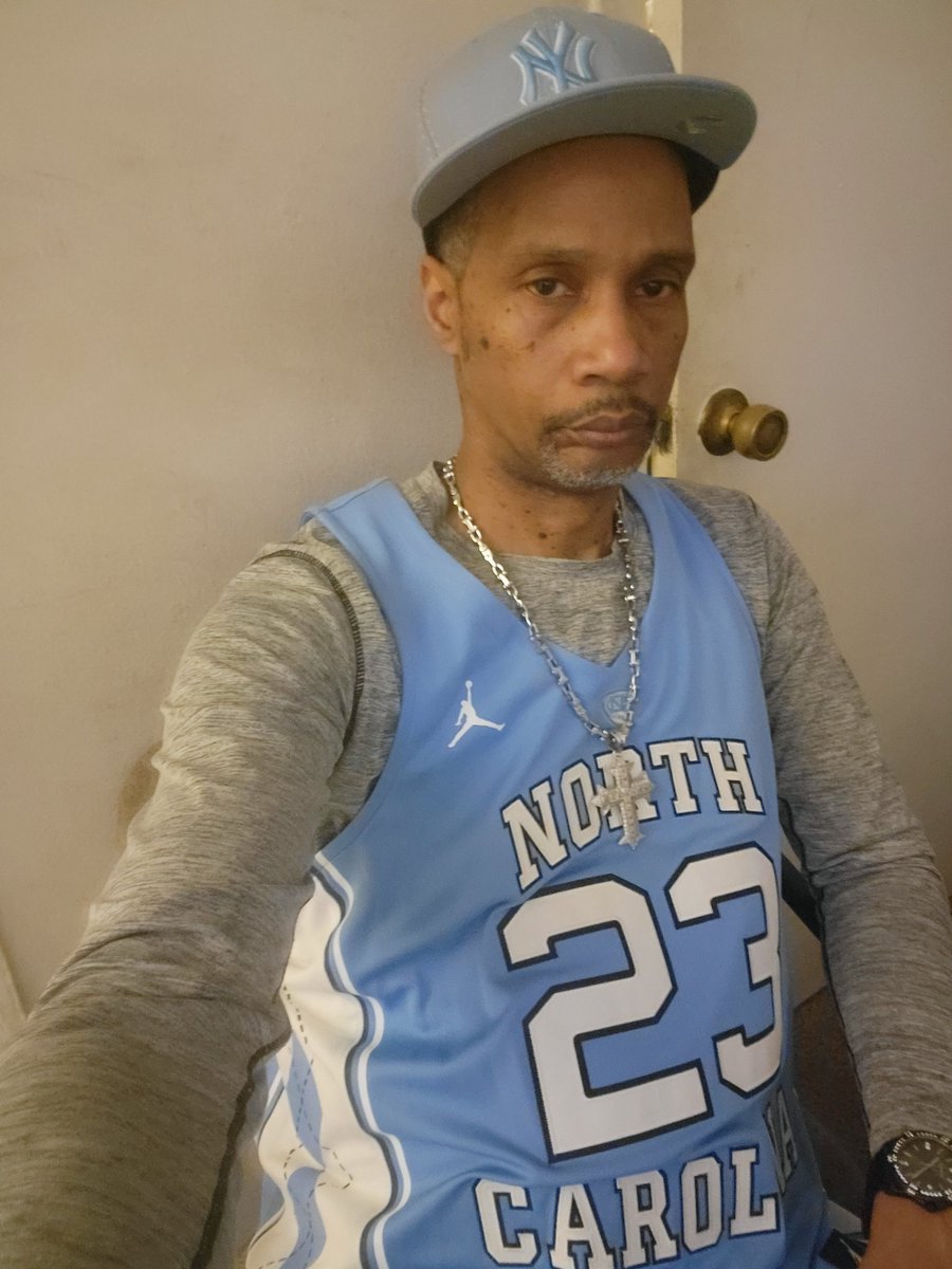 Virgo68 tweet media