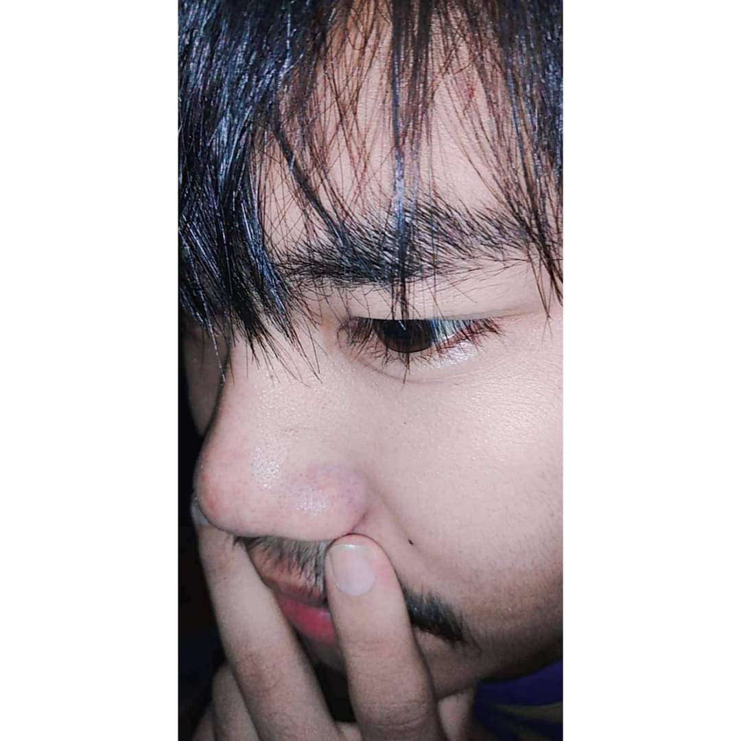 PeTer200144's tweet photo. รักเราหน่อยเราอ่อยนานแล้ว 😂🙏 
#แคปชั่น #ธาตุพนม #นครพนม https://t.co/sUpNKvbuHE