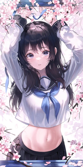 𝓢𝓹𝓻𝓲𝓷𝓰🌸 