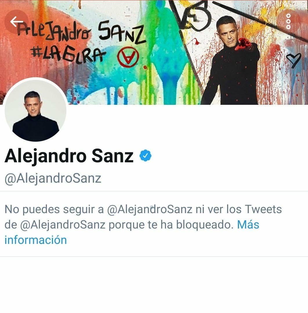 aegean1103's tweet photo. Como empezamos//Como vamos https://t.co/LjGfdrXT40