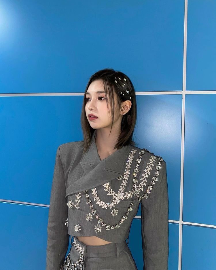 ellabrigvt's tweet photo. ୭̥⋆*｡ https://t.co/bsl5DOUU8W