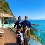 ツイートに含まれる画像