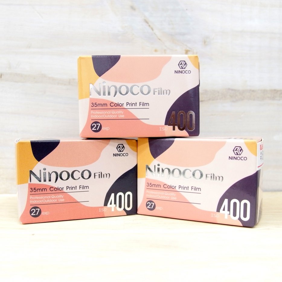 champcamera's tweet photo. #NinocoFilm 400 by #たまプラーザ 店
#感度400 と使いやすい現行の #カラーネガフィルム で、バランスの良い発色をする #フィルム です。
(作例はK様よりご提供。いつもありがとうございます!)
#NinocoFilm400 #ISO400 #たまプラ #田園都市線
https://t.co/dWhYklQPmh https://t.co/yhKRc4nVat