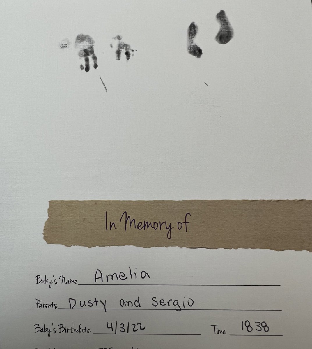 Sergio Enrique tweet media