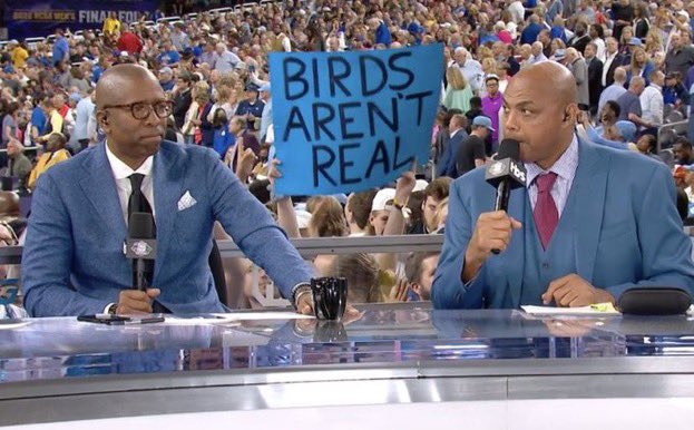 PardonMyTake's tweet photo. https://t.co/fqeiEUO9NA