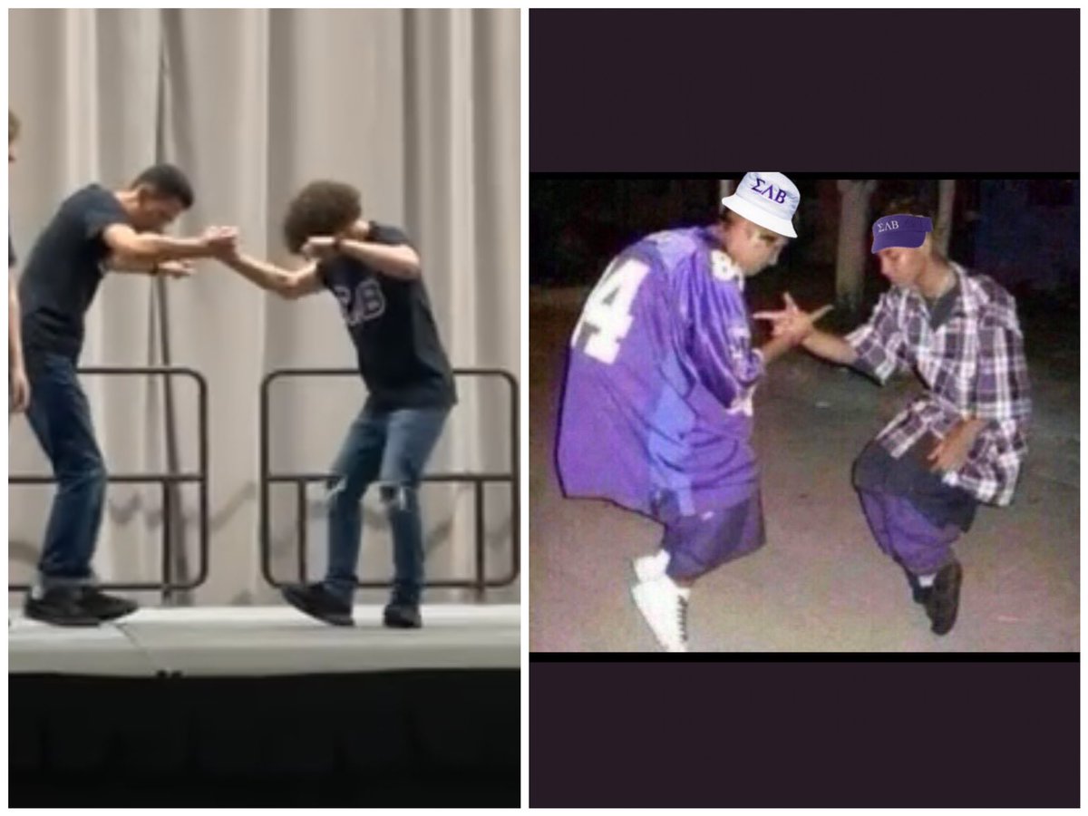 happy founders day 🔥