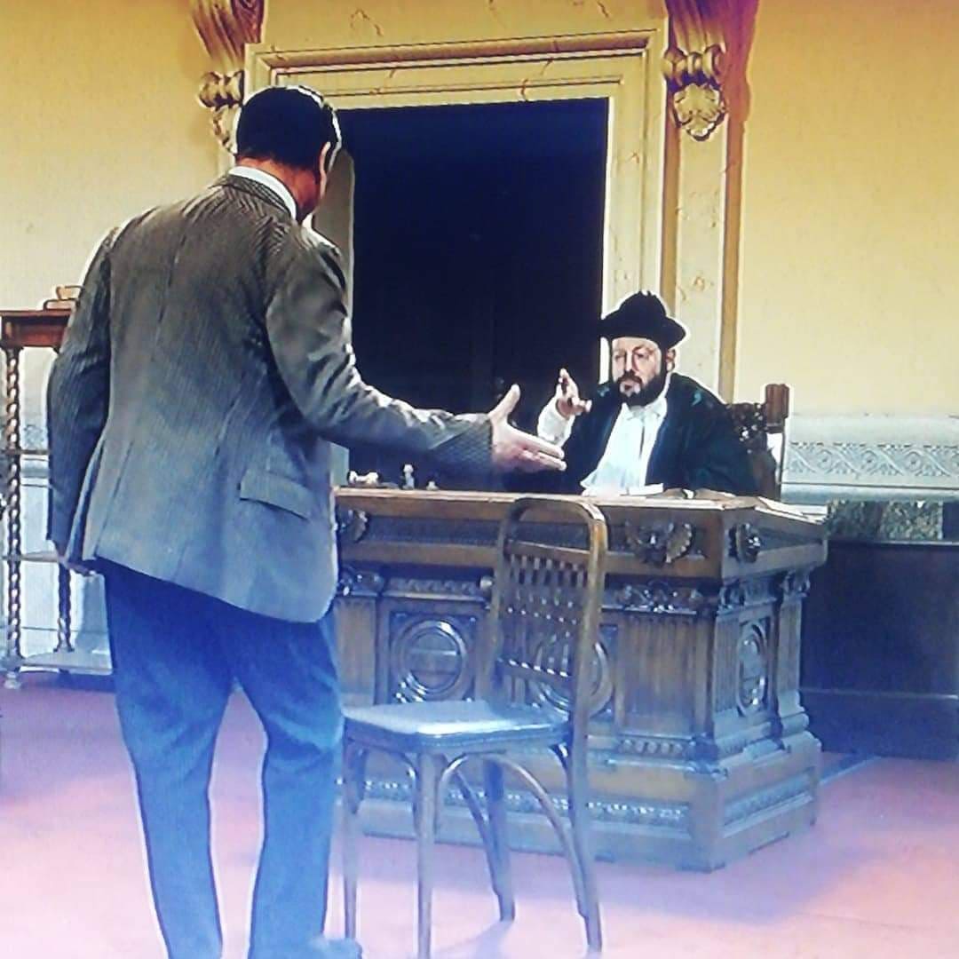 atticus331's tweet image. #NewProfilePic