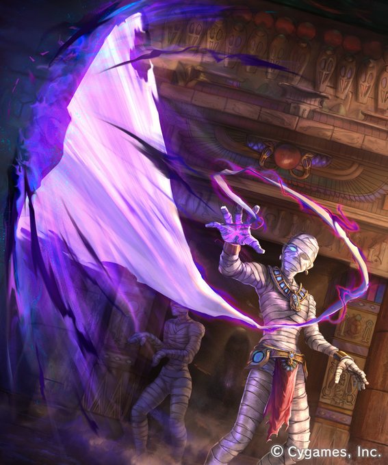 シャドバ 高画質 のtwitterイラスト検索結果 シャドバ 高画質 のtwitterイラスト検索結果