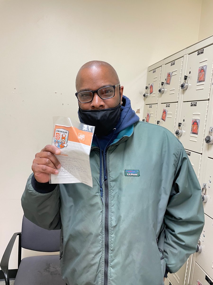 Bob Falgie tweet media