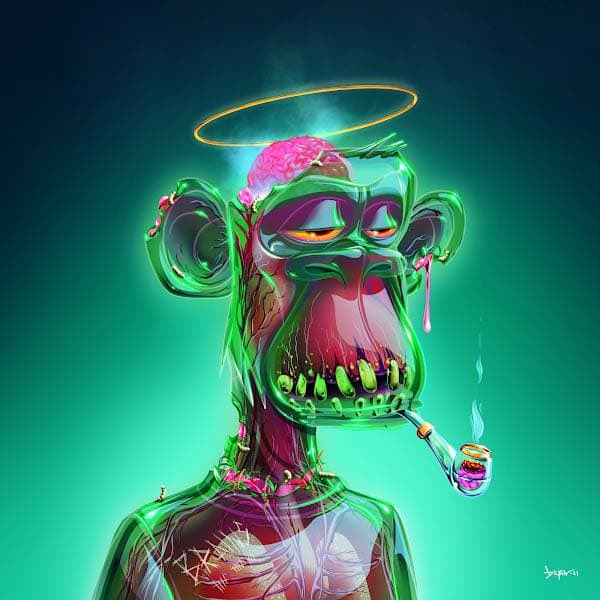 airkeson1998's tweet image. 🎉#GIVEAWAY🎉
🪐 $1,500 in $ETH
🪐 10x FREE NFT (💵10* $3,000)
🪐 20x WL Spot 
To enter :
✅ Follow @airkeson1998 
✅ Like &amp;amp; RT
✅Drop your $ETH address
24H⏱️

#ETH #Ethereum #NFTs #NFT