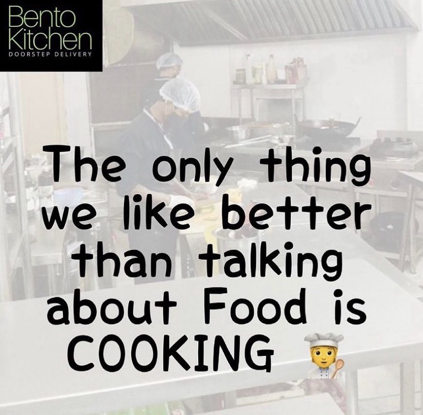 bentokitchen's tweet photo. #bentokitchen #itrustbentofood #safefood #tuesdaythoughts #motivation #bentodinein #bentohaina #navratribox #workoutroutine #dailymeal #subscription #funfoodfacts #organic #ketodiet #fodmap #weekendmood #foodforthought #subscribenow #onlinedelivery #foodforsoul #bhopal https://t.co/uUFFO8l2mP