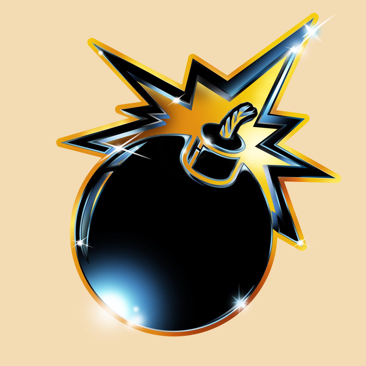 I was eventually able to buy my forever bomb which is below. 

The hunt was stressful but satisfying in the end. Love it and thanks to the person that bought my camp madam and thanks to carlos for lowering the price. Without you this would not be possoble.