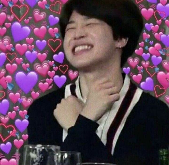 chimm_berry's tweet photo. @joonsfear @jkoldpics @BTS_twt Thank you 💜 https://t.co/Hs5afwr3VB
