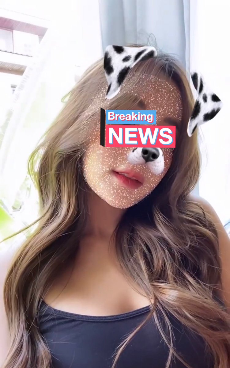 violaanna__'s tweet photo. Avail #vcs cuma 3 slot ya ada promo buat yg ambil squirt💦🥰 yu isi slot!🤤Rr by dm💌 or 📲https://t.co/Wh89EyBWNl 
@Super1000s @TimSuper_ @BangSUPER17 @L4d1es_N1ght @N1ght_Butterfly @Official_LNight https://t.co/fV5VNy41vs