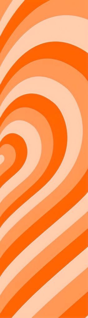 quando o verde menta encontra o laranja; uma thread pra sentir saudades 

<a href="/BTS_twt/">방탄소년단</a>