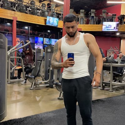 Mauri_cio12's tweet photo. #NewProfilePic https://t.co/2nsvGecvbk