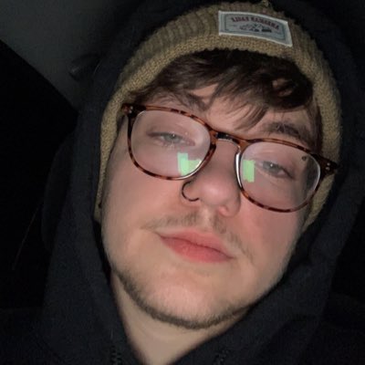 pjwagner19's tweet photo. #NewProfilePic https://t.co/VgjkSTkEkd