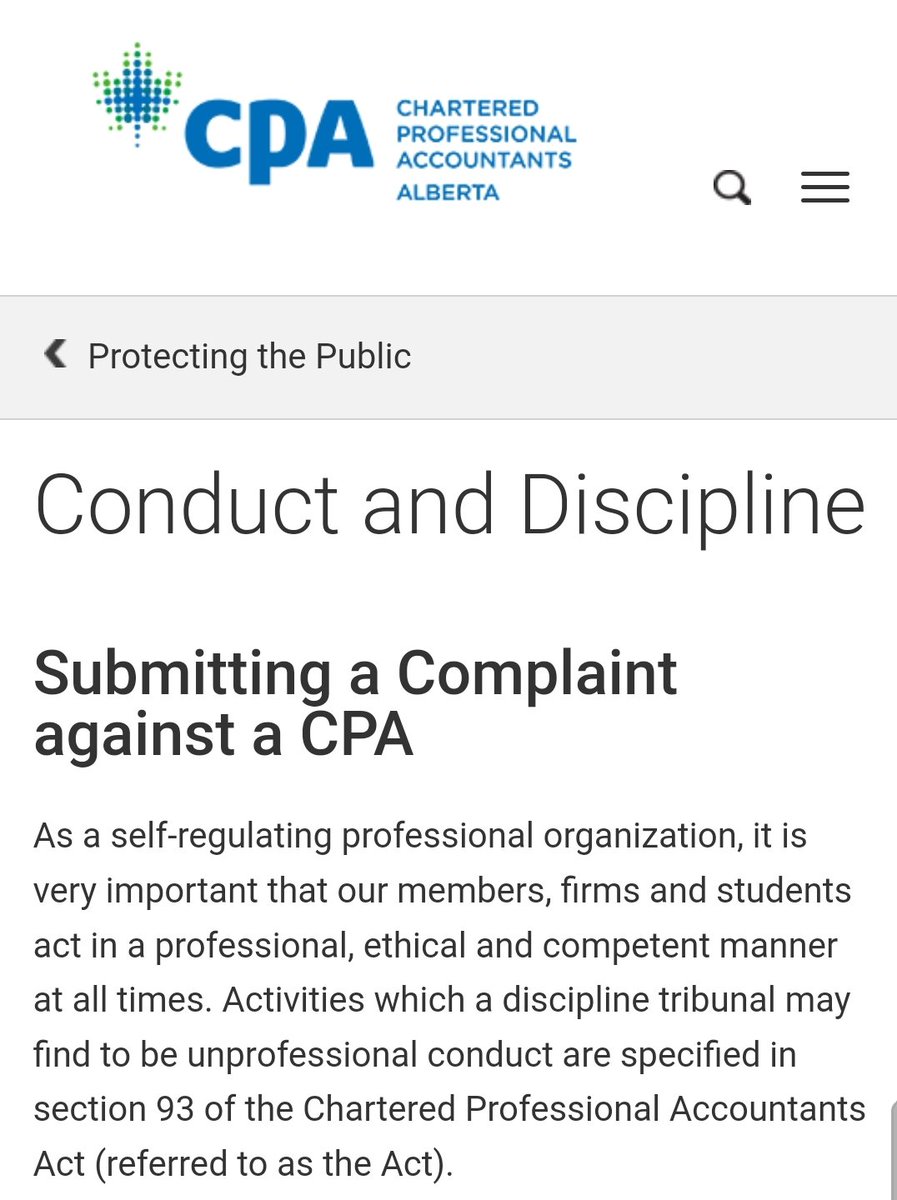GCarabine's tweet photo. @jkenney Mr. Premier, whoever runs this account, shouldn't. #UCPpropaganda 

https://t.co/V6uZjpaBHu https://t.co/i3B3h2rTDi