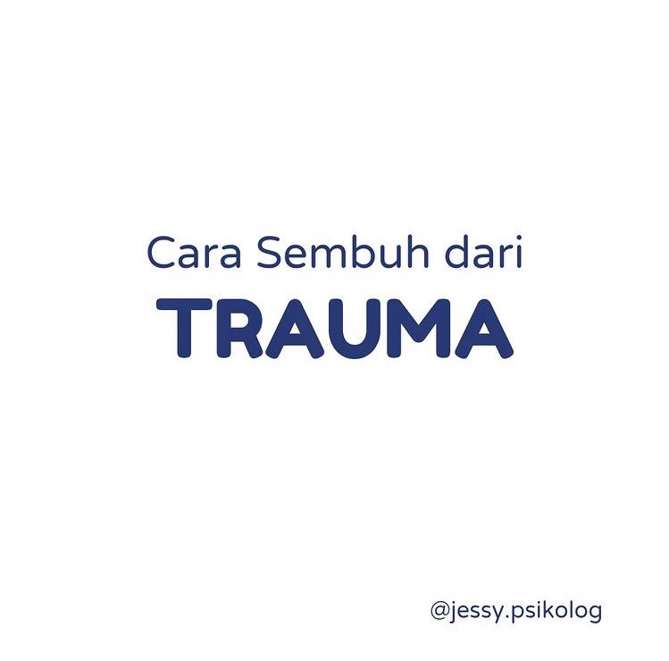 Bersajak tweet media