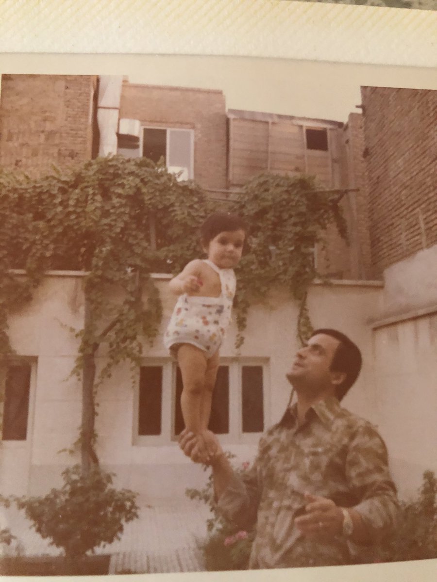 Maryam Lustberg MD, MPH, FASCO tweet media