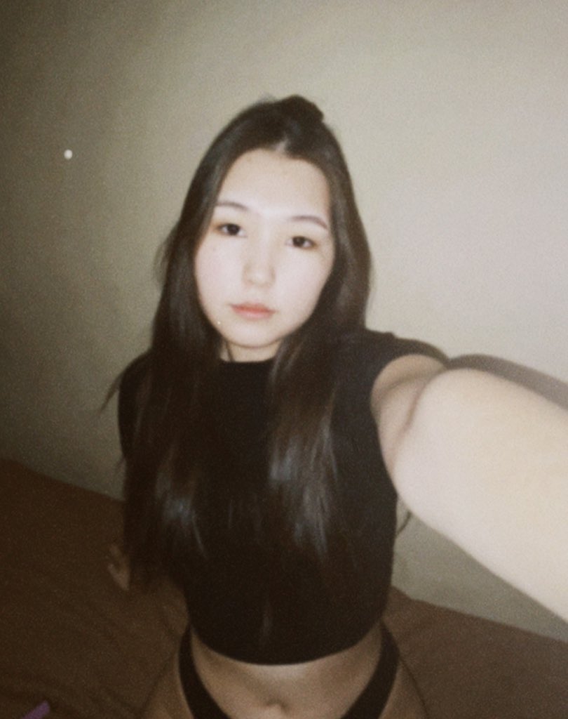 🫂