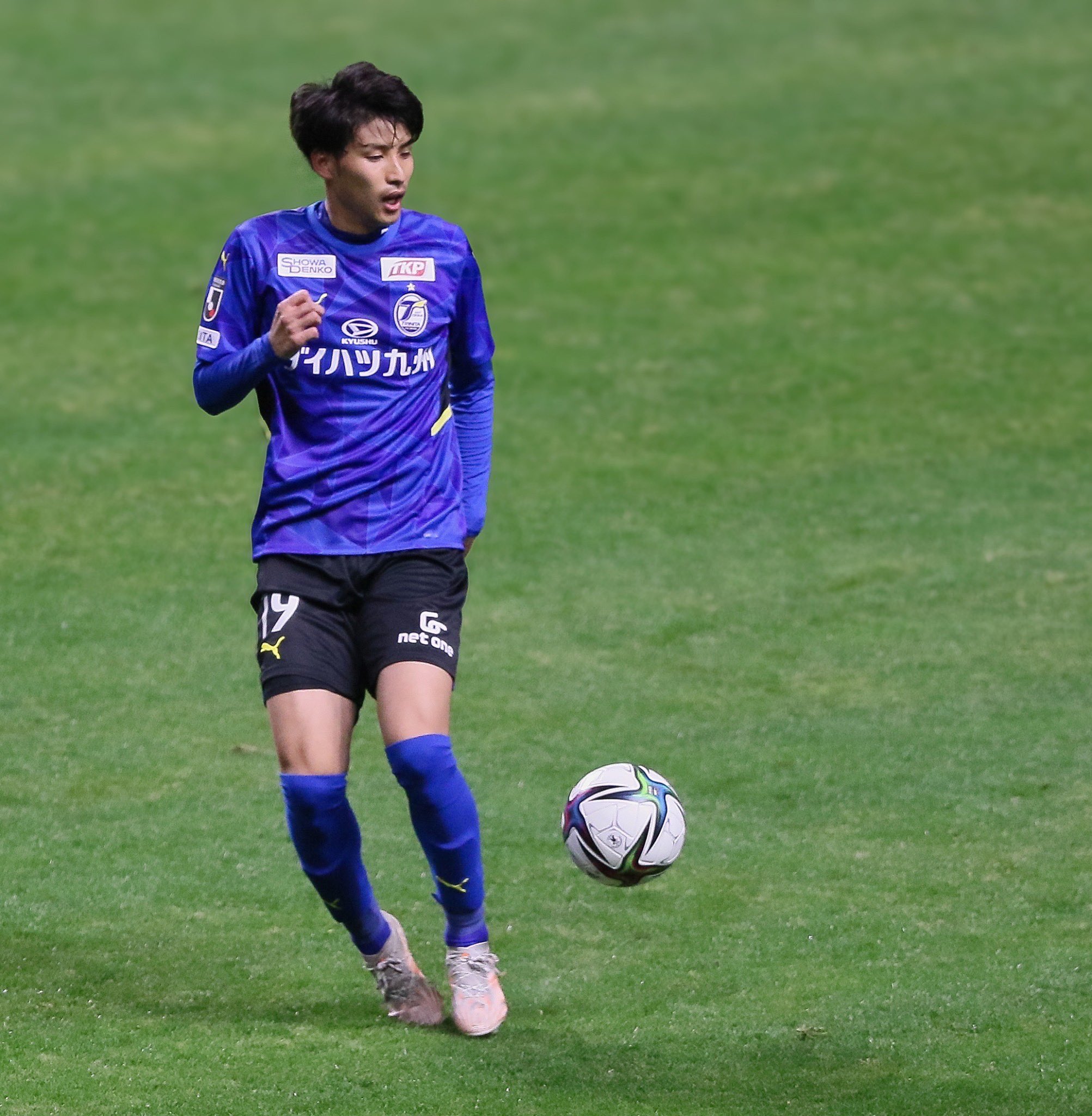 背番号19 Twitter Search Twitter