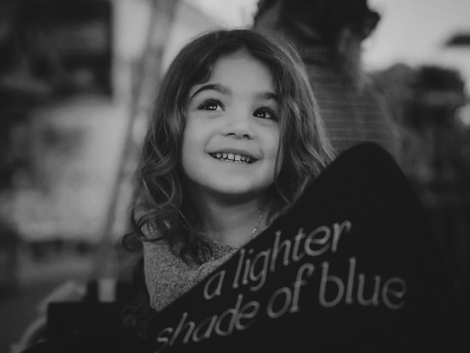 Carluchiis_9's tweet photo. She's so beautiful and adorable 💛 @christinaperri #evergone #carmella https://t.co/EJMRf77WjS