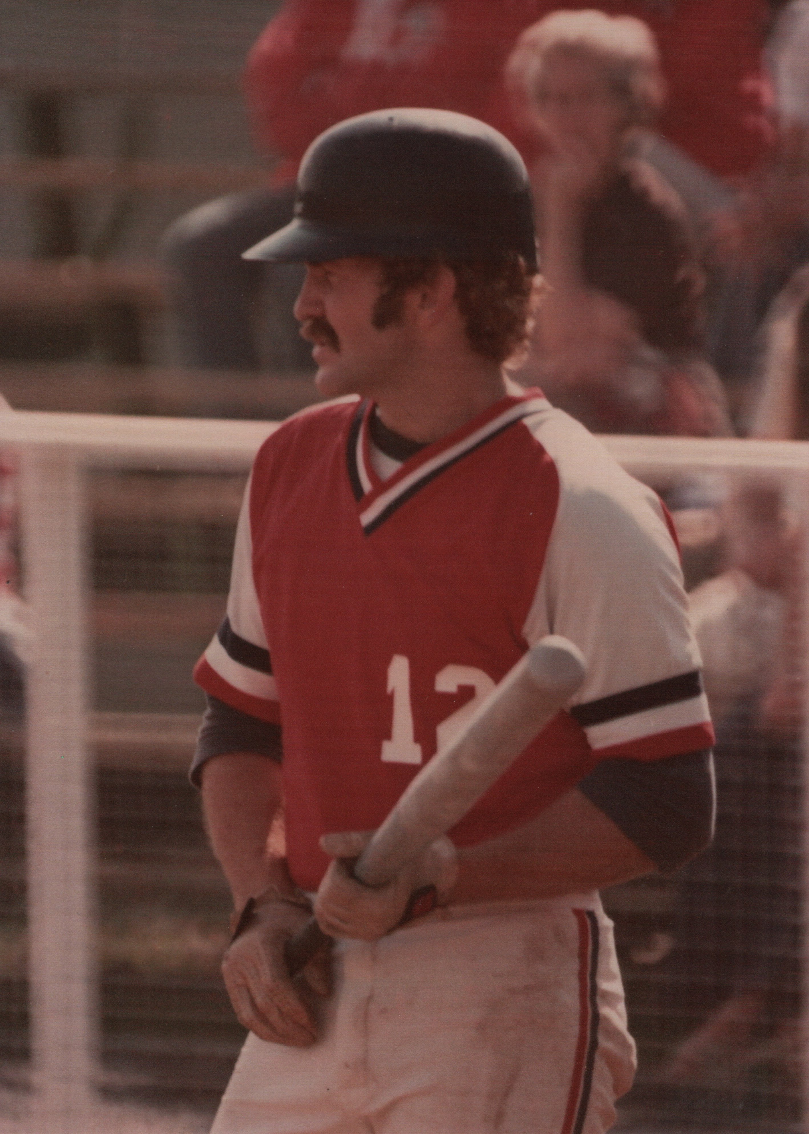 Manitoba Softball Hall of Fame & Museum (MSHOFM22) / Twitter