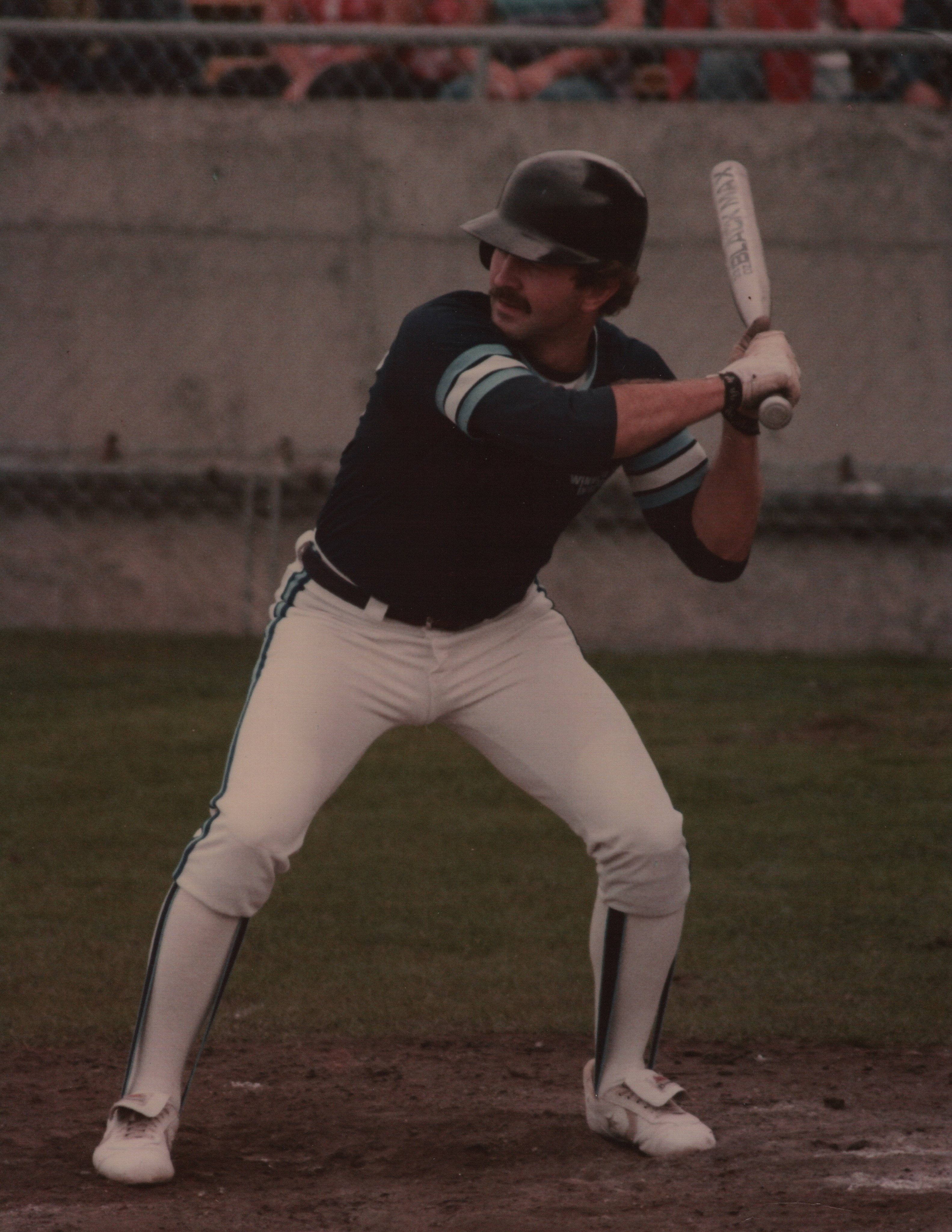 Manitoba Softball Hall of Fame & Museum (MSHOFM22) / Twitter