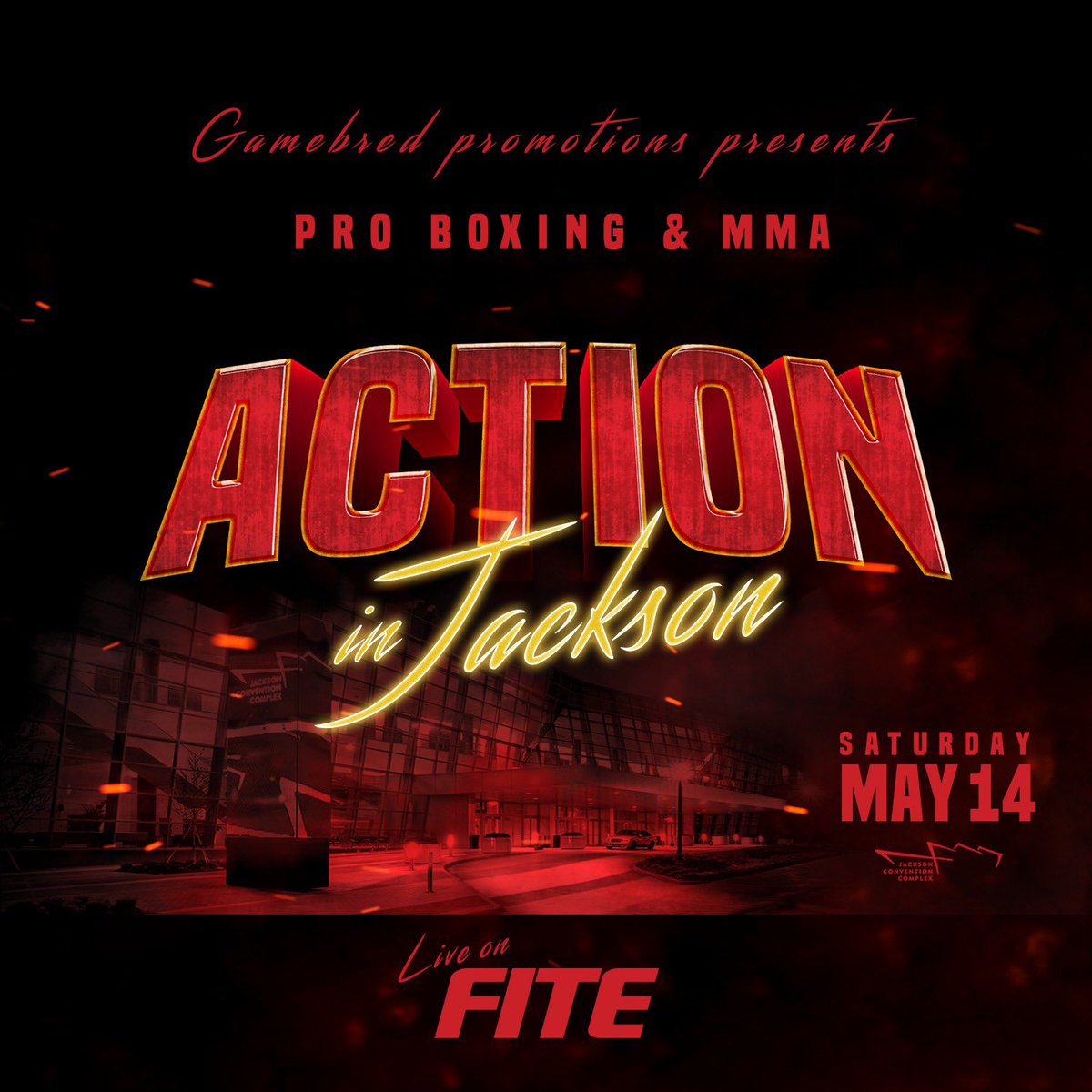 Dean Toole tweet media