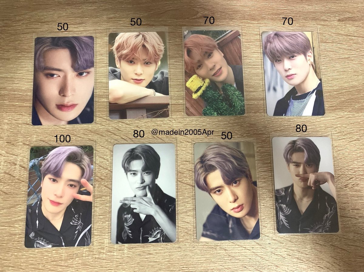 madein2005Apr's tweet photo. แจฮยอน Dicon พร้อมส่ง
ซื้อ 2 ใบ ฟรีลทบ.
ค่าส่ง 30/50
ขอดูรูปเพิ่มเติมได้นะคะ
#ตลาดนัดnct127 #ตลาดนัดnct #ตลาดนัดอซท127 #ตลาดนัดอซทซ https://t.co/QcuvpMJNHi