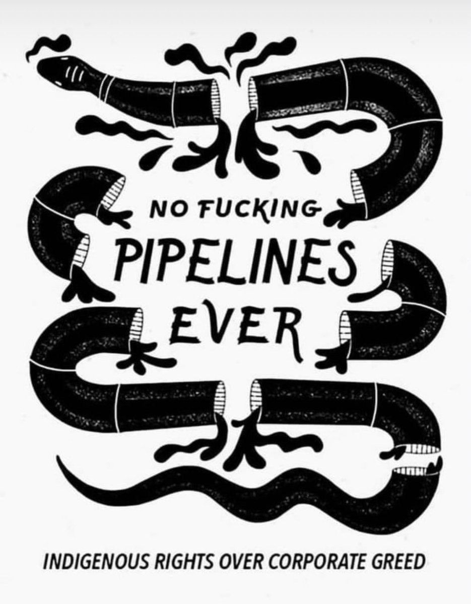 KanahusFreedom's tweet image. 