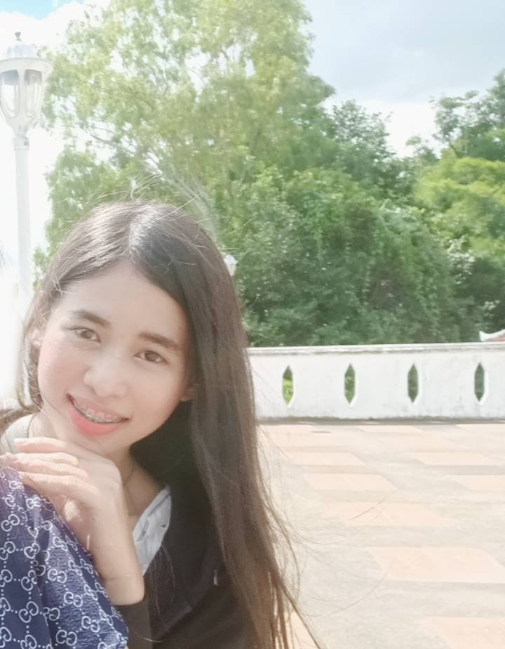 MKaweena's tweet photo. แม้วันนี้จะยังไปไม่ถึง เส้นชัย
อย่างน้อยก็ขอให้...มันใกล้กว่าเดิม ✌️
#คำคมสู้ชีวิต #คําคมชีวิต #เตือนตัวเอง #ชีวิตคิดบวก #สู้จนก���่าจะสอบติด  #ฟ้าหลังฝน https://t.co/aMTGEhXaPj