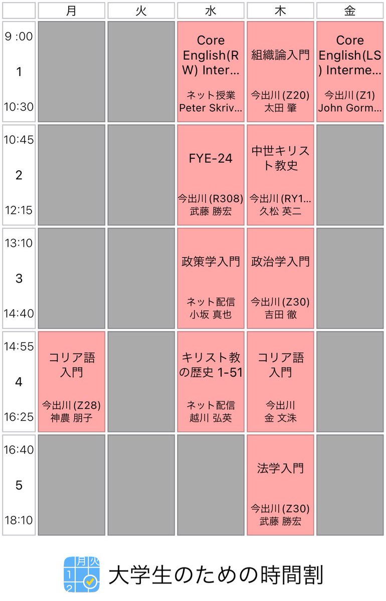 mnht___'s tweet photo. 頭おかしい埋まり方してんだけどだいじょぶなのこれ https://t.co/WO9uY3uo11