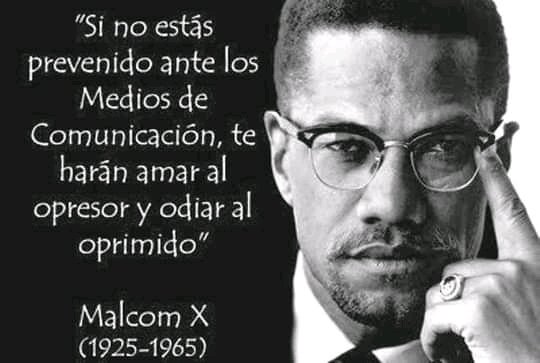 PedroEnri88's tweet photo. @ZAxTi @AurelioJimnez12 Yanqui Mientes y lo haces tan seguido que ni tú propia estatua de tú supuesta Libertad, tiene verguenza para dar la cara #TenemosMemoria #MedicosNoBombas #CubaSalvaVidas #CubaVive #CubaViveEnSuHistoria #CubaViveYTrabaja #AmigosDeFidel https://t.co/UydsmIyMs5