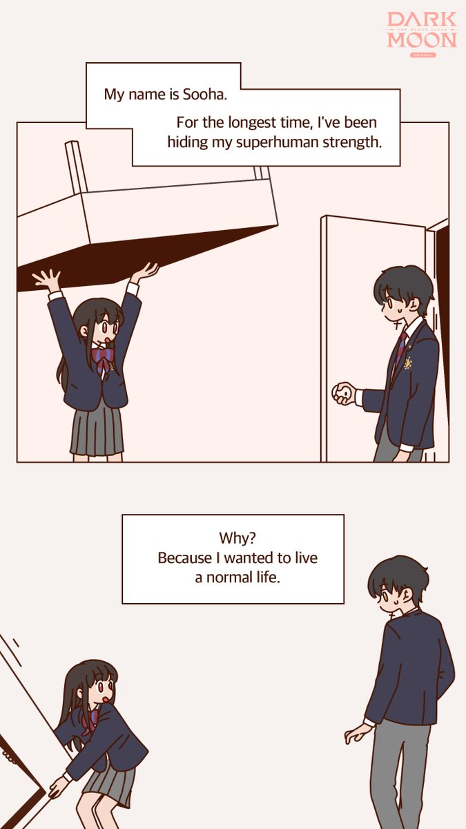 FPjESKnaAAcnfR9?format=jpg&name=medium